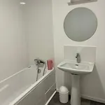 De St Venant Сasa de vacaciones *