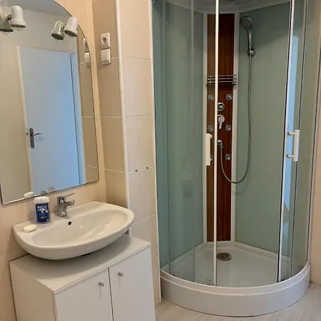 De St Venant Longuenee-en-Anjou